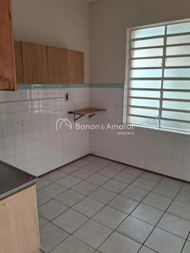 Casa, 4 quartos, 200 m² - Foto 7