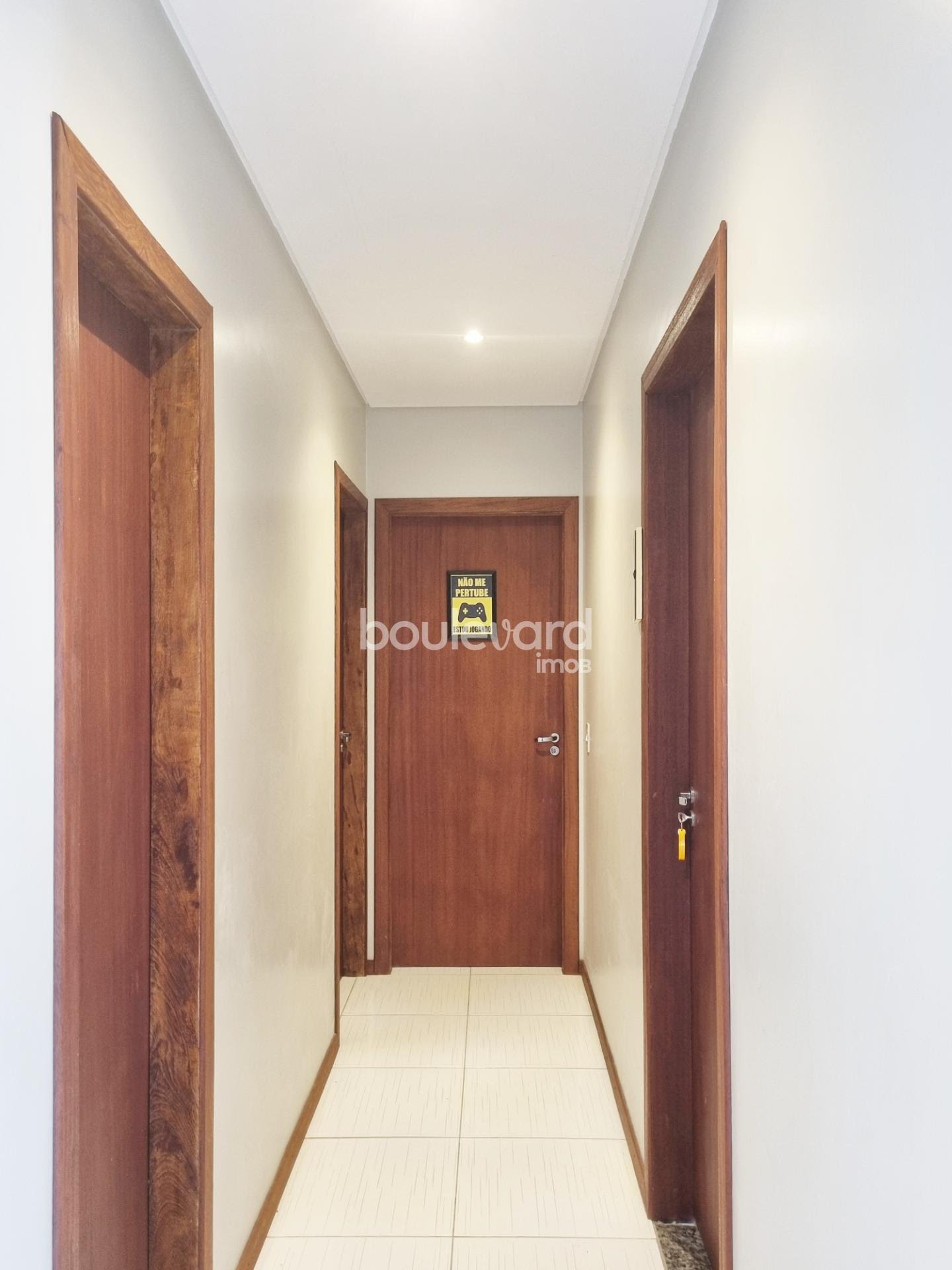 Casa à venda com 5 quartos, 2 suítes, 3 vagas e 200m² no Serraria, São José (SC) — foto 12 de 30