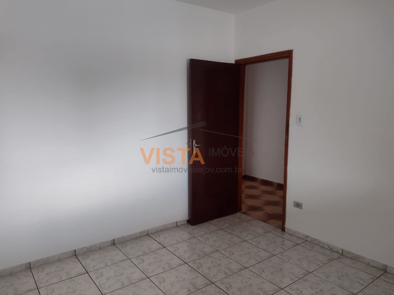 Casa à venda com 3 quartos, 1 suíte, 3 vagas e 300m² no Jardim Dona Tereza, São João da Boa Vista (SP) — foto 11 de 21