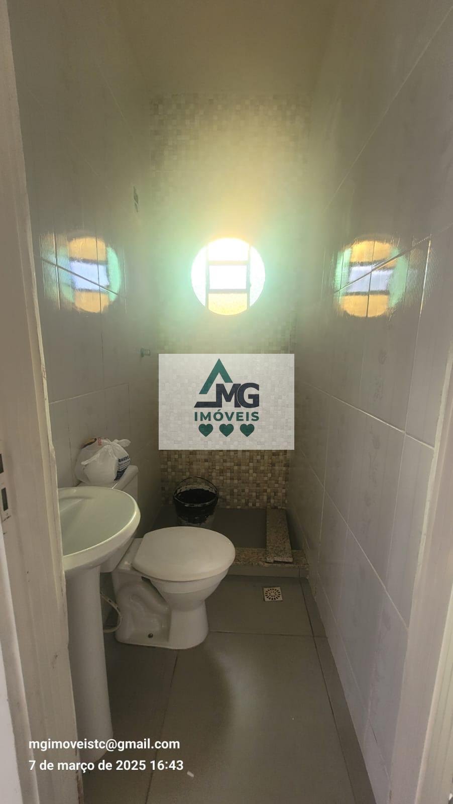 Terreno à venda com 200m² de terreno no Vila Lima, Três Corações (MG) — foto 5 de 10