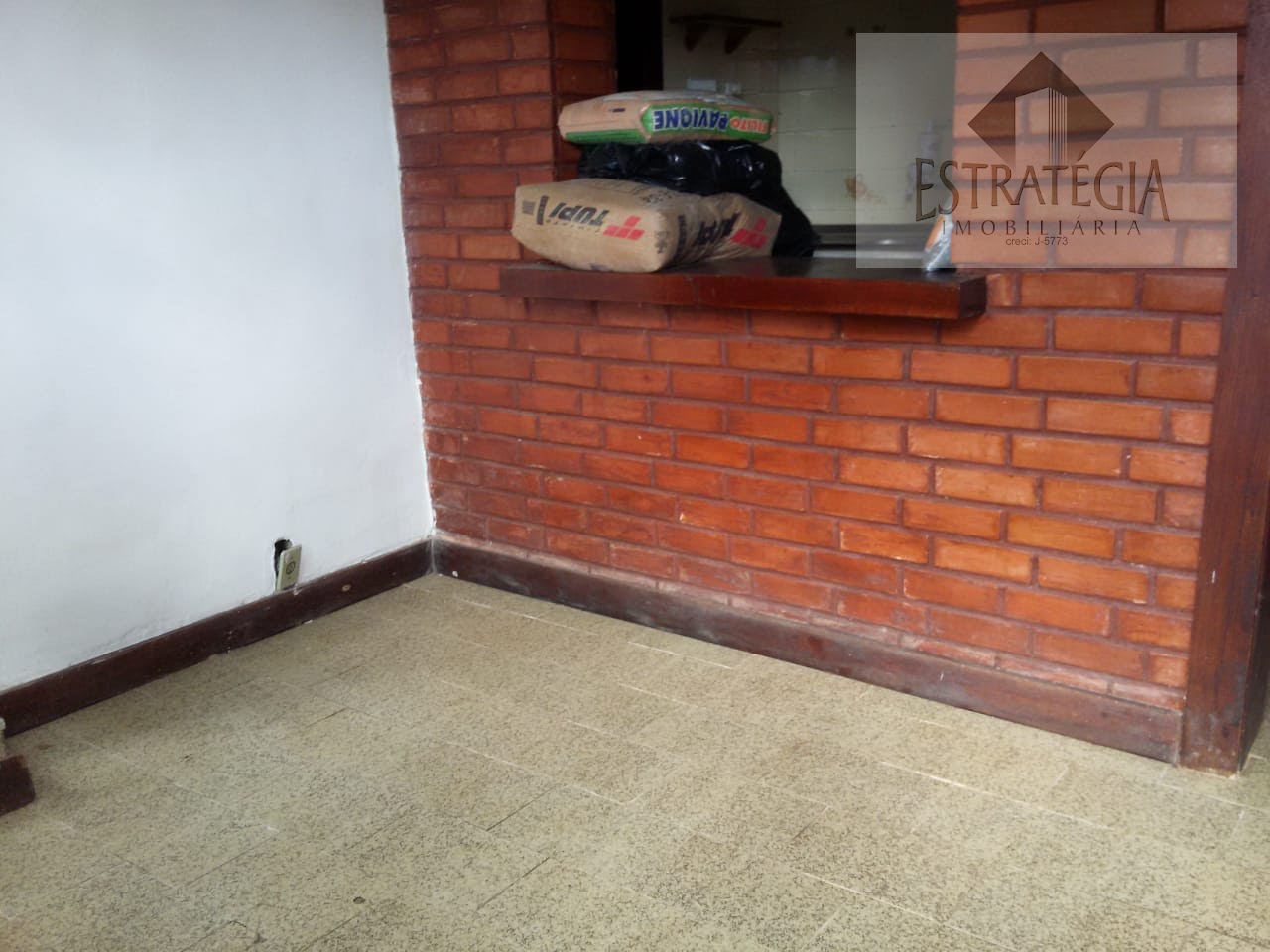 Casa à venda com 2 quartos, 1 suíte, 4 vagas e 1860m² no Samambaia, Petrópolis (RJ) — foto 20 de 21