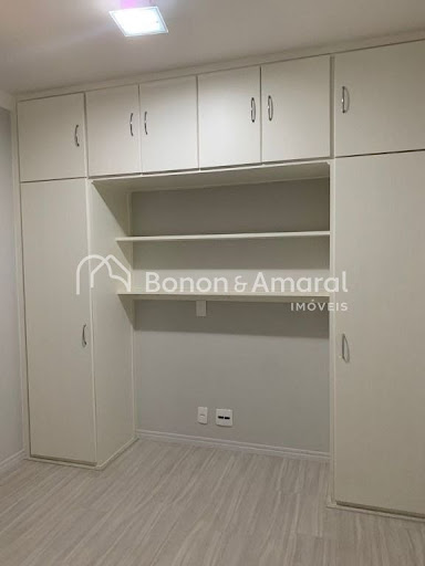 Apartamento, 3 quartos, 80 m² - Foto 10