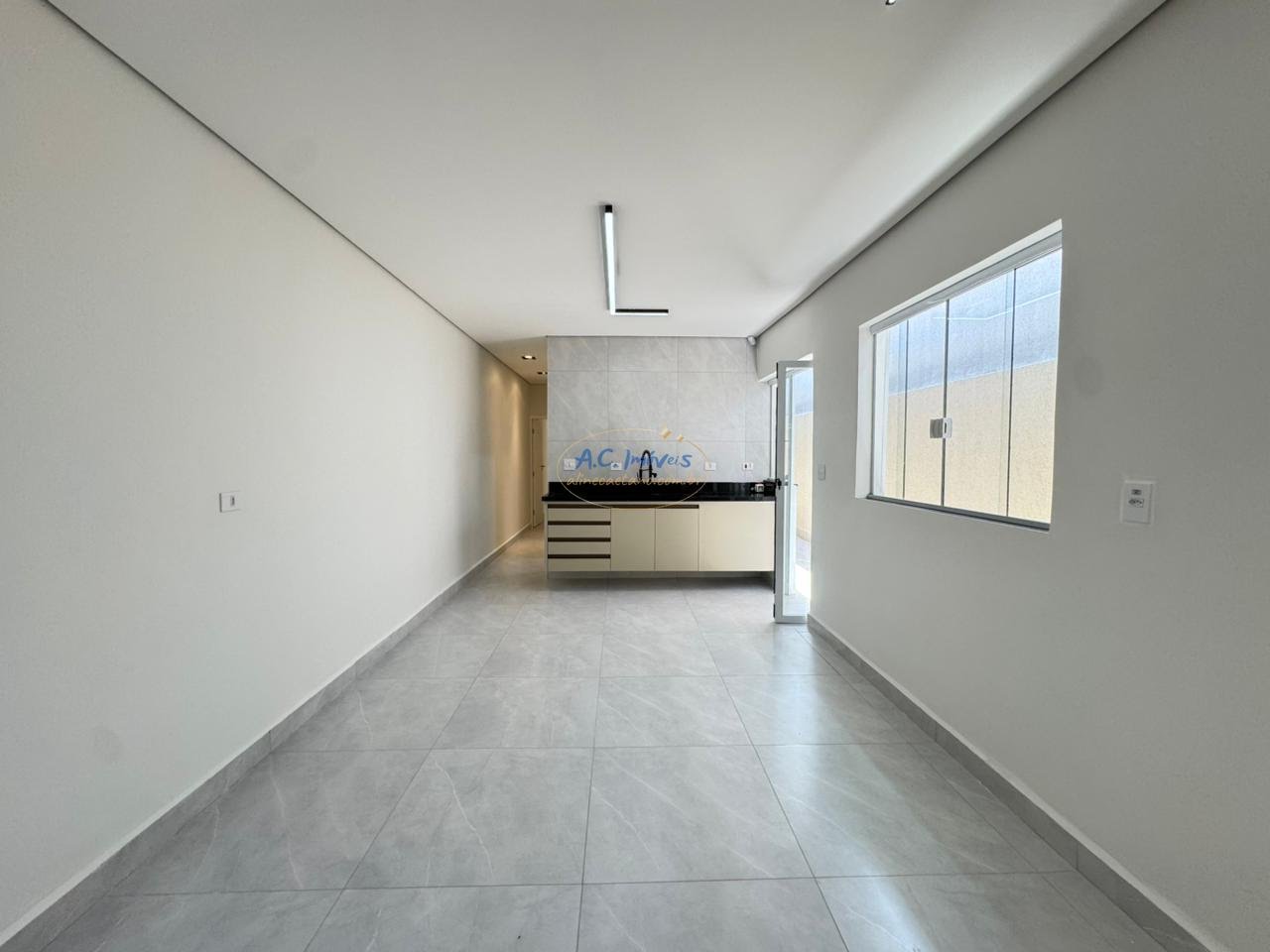 Casa à venda com 3 quartos, 2 suítes, 2 vagas e 115m² no Guilhermina, Praia Grande (SP) — foto 16 de 24