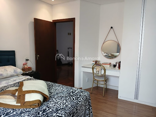 Chácara, 3 quartos, 300 m² - Foto 21