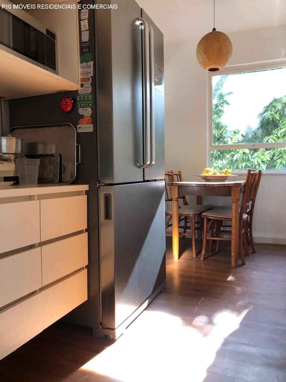 Foto 06