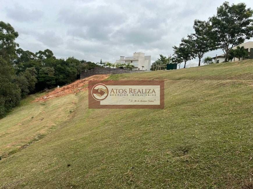Terreno à venda com 810m² de terreno no Jardim Palladino, Itatiba (SP) — foto 23 de 25