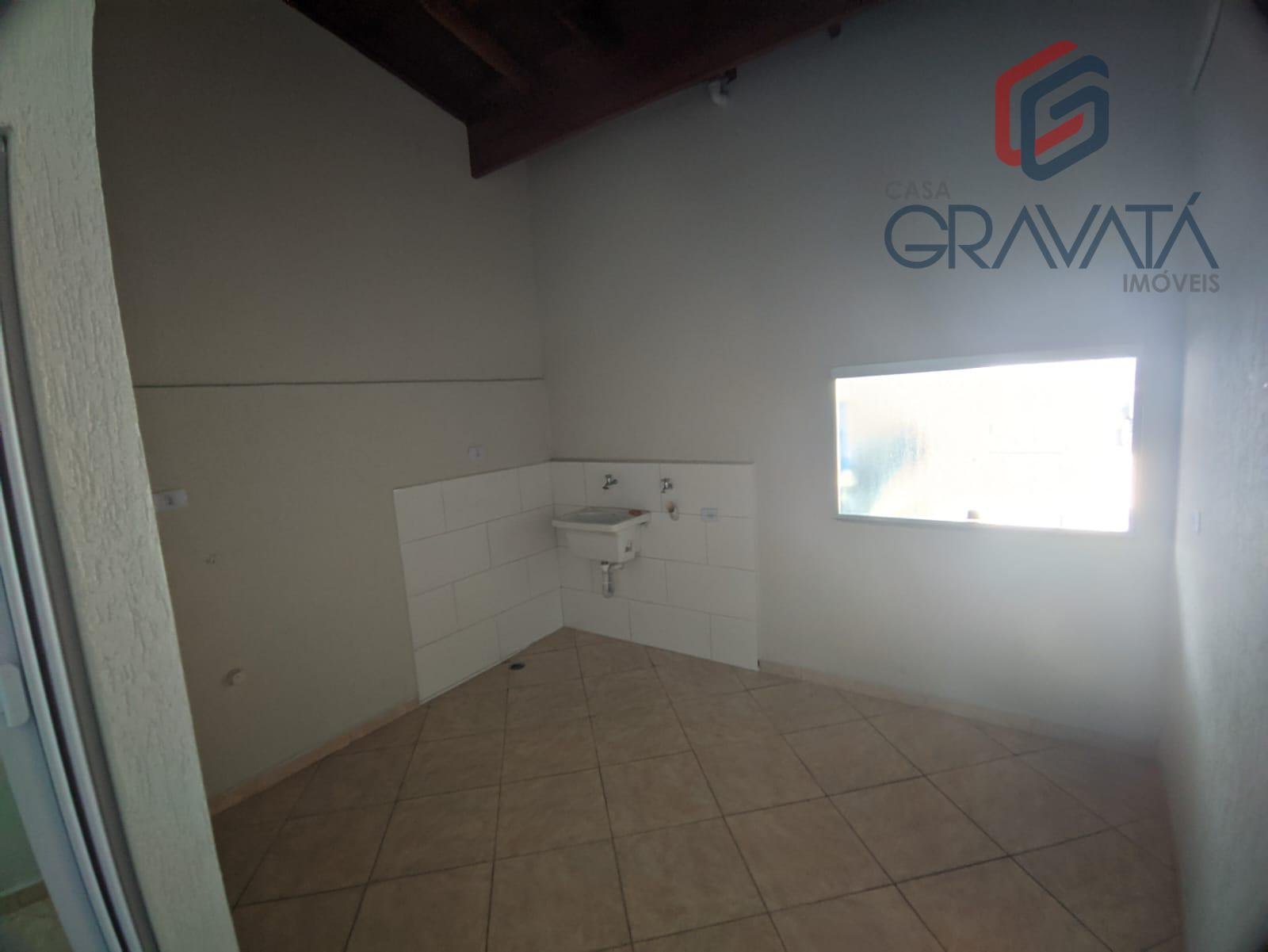 Apartamento à venda com 2 quartos, 1 suíte, 2 vagas e 198m² no Vila Scarpelli, Santo André (SP) — foto 16 de 19