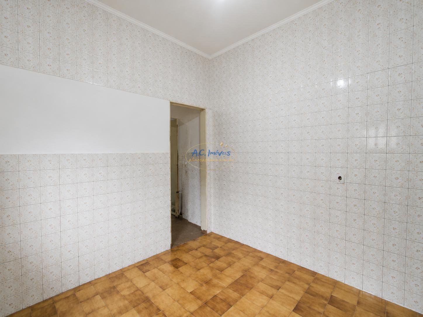 Casa à venda com 3 quartos, 2 banheiros, 2 vagas e 86m² no Maracanã, Praia Grande (SP) — foto 2 de 23