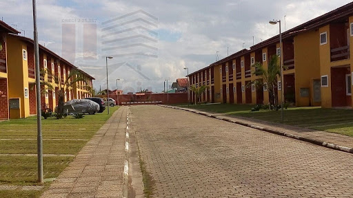 Condomínio