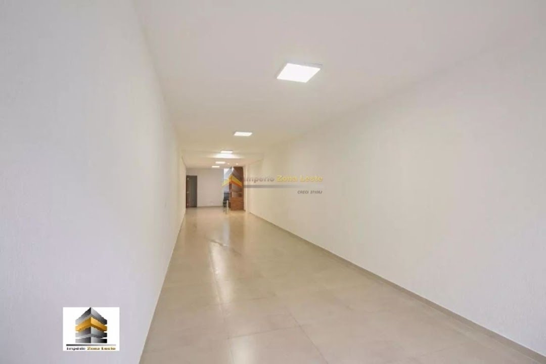 Sobrado, 3 quartos, 171 m² - Foto 16
