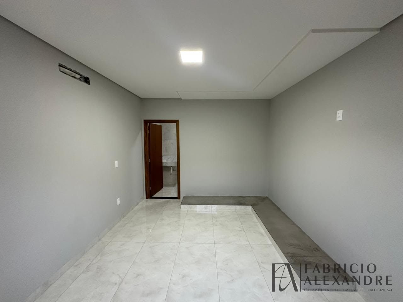 Casa à venda com 3 quartos, 3 suítes, 4 vagas e 133m² no Setsul, São José do Rio Preto (SP) — foto 25 de 25