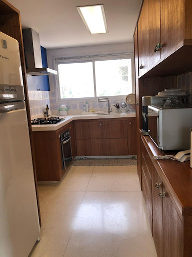 Apartamento à Venda ou Locação Rua Roma, Lapa/SP 