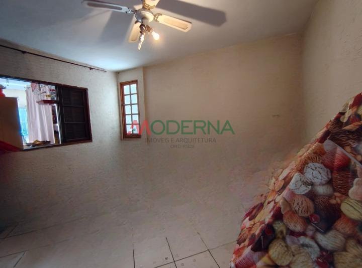 Casa à venda com 4 quartos, 1 suíte, 2 vagas e 208m² no Piraporinha, Diadema (SP) — foto 9 de 30
