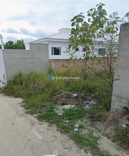Terreno à Venda em Xurupita, Porto Seguro por R$ 620.000