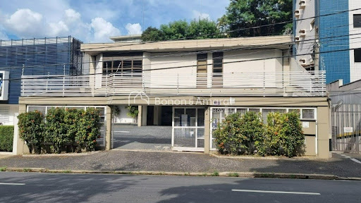 Prédio Inteiro, 450 m² - Foto 7