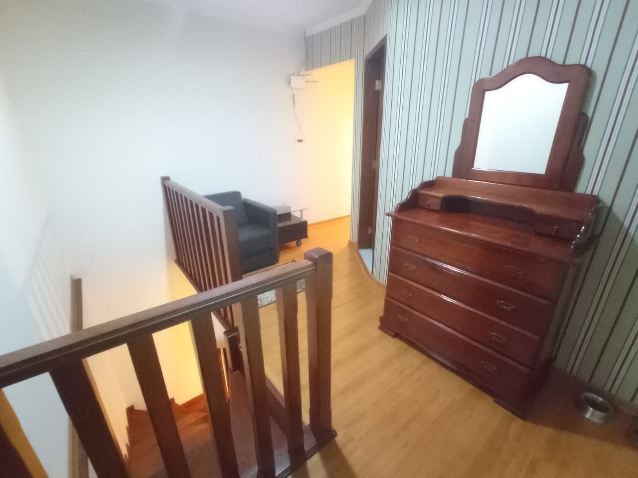 Sobrado, 3 quartos, 200 m² - Foto 42