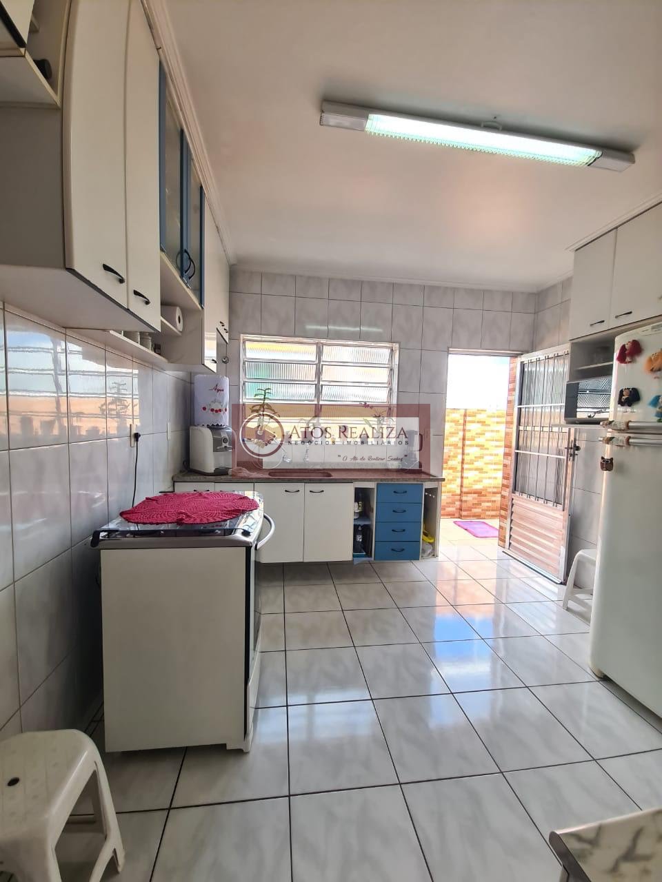 Casa à venda com 3 quartos, 1 suíte, 2 vagas e 175m² no Vila Campo Grande, São Paulo (SP) — foto 10 de 30