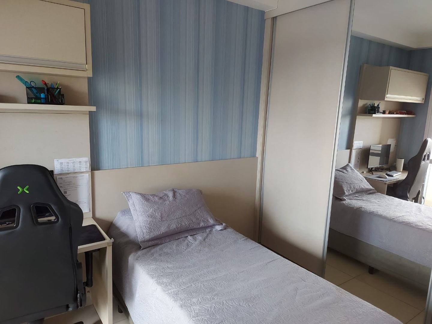 Apartamento à venda com 3 quartos, 3 suítes, 2 vagas e 144m² no Jardim Botânico, Ribeirão Preto (SP) — foto 27 de 30