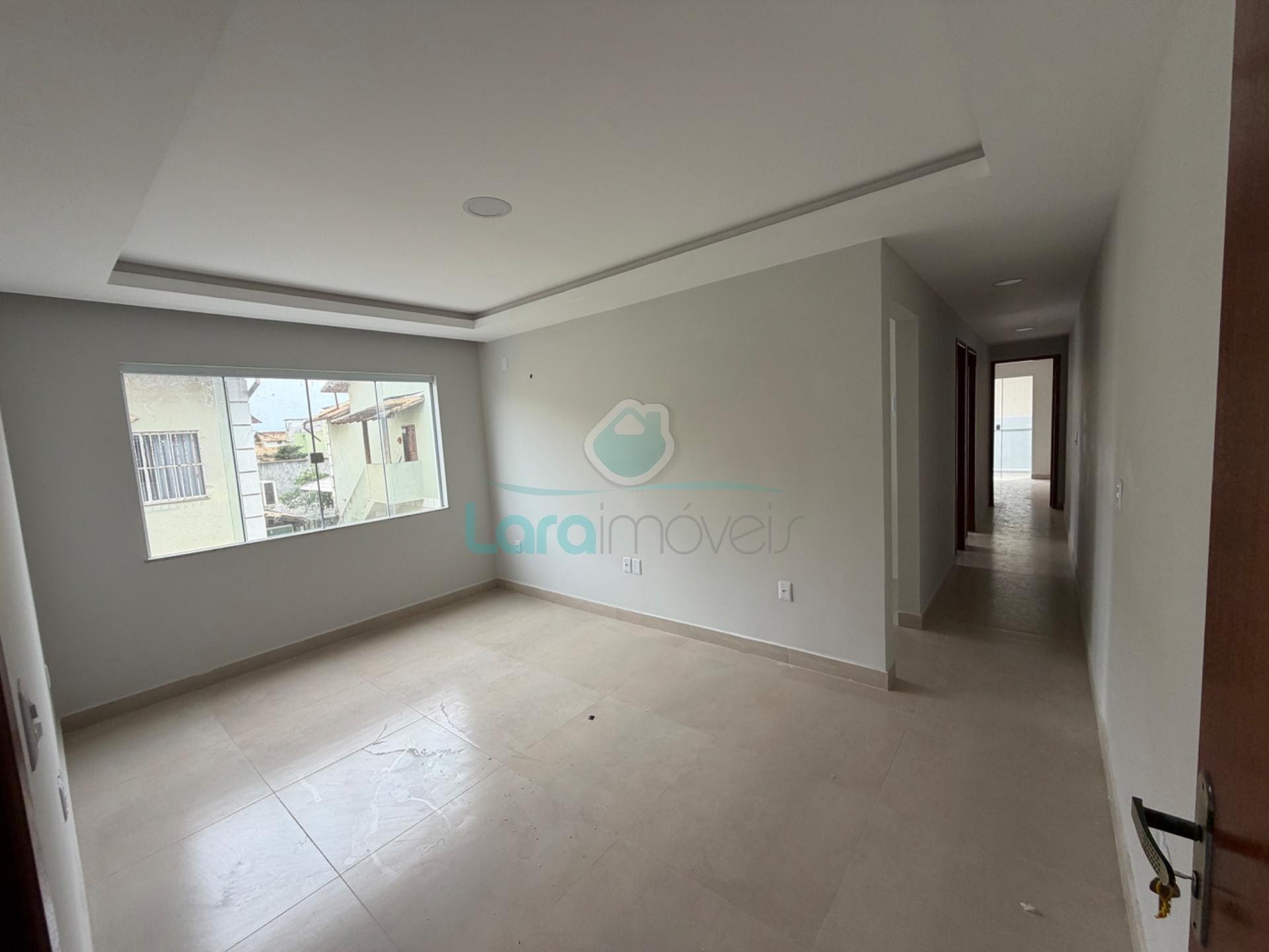 Apartamento à venda com 2 quartos, 1 suíte, 1 vaga e 65m² no Jardim Mariléa, Rio das Ostras (RJ) — foto 7 de 22