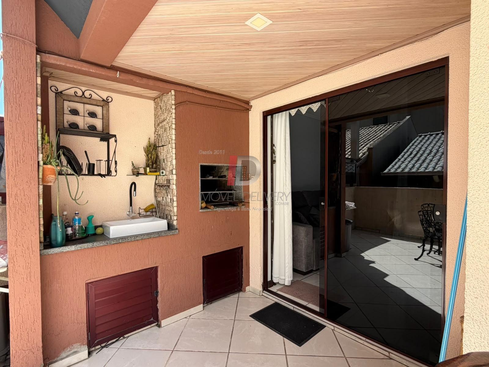 Apartamento, 3 quartos, 113 m² - Foto 7