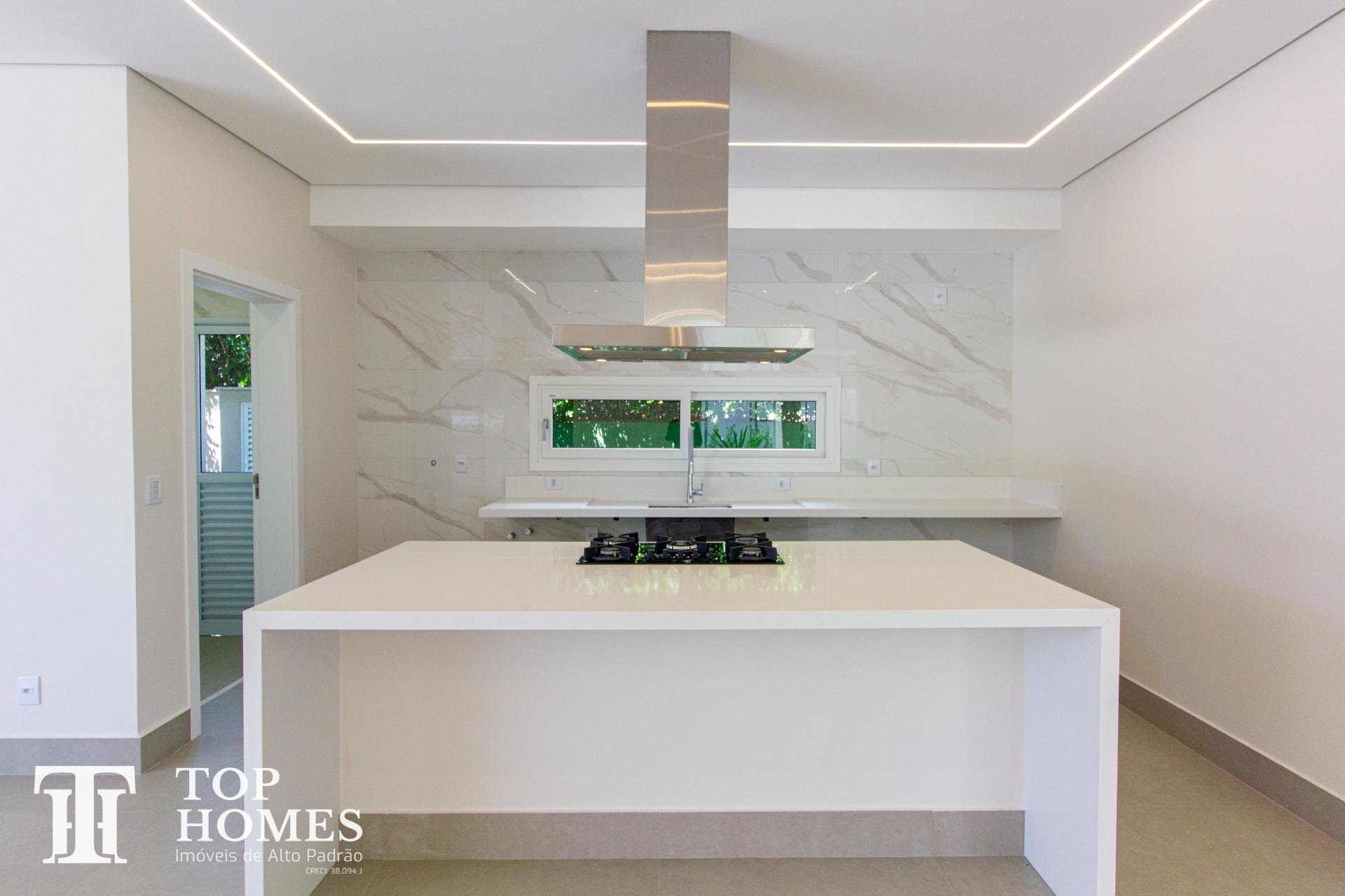 Casa/imóvel de alto padrão/luxo à venda no condomínio Portal Japy Golf em Cabreúva/SP