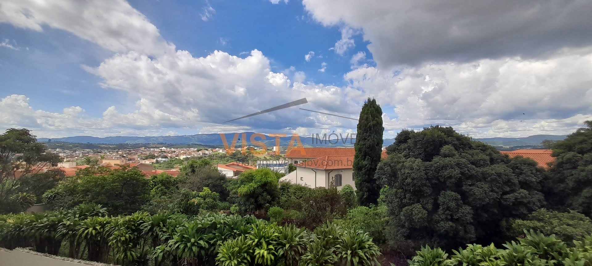 Apartamento à venda com 3 quartos, 1 suíte, 2 vagas e 172m² no Perpétuo Socorro, São João da Boa Vista (SP) — foto 11 de 30