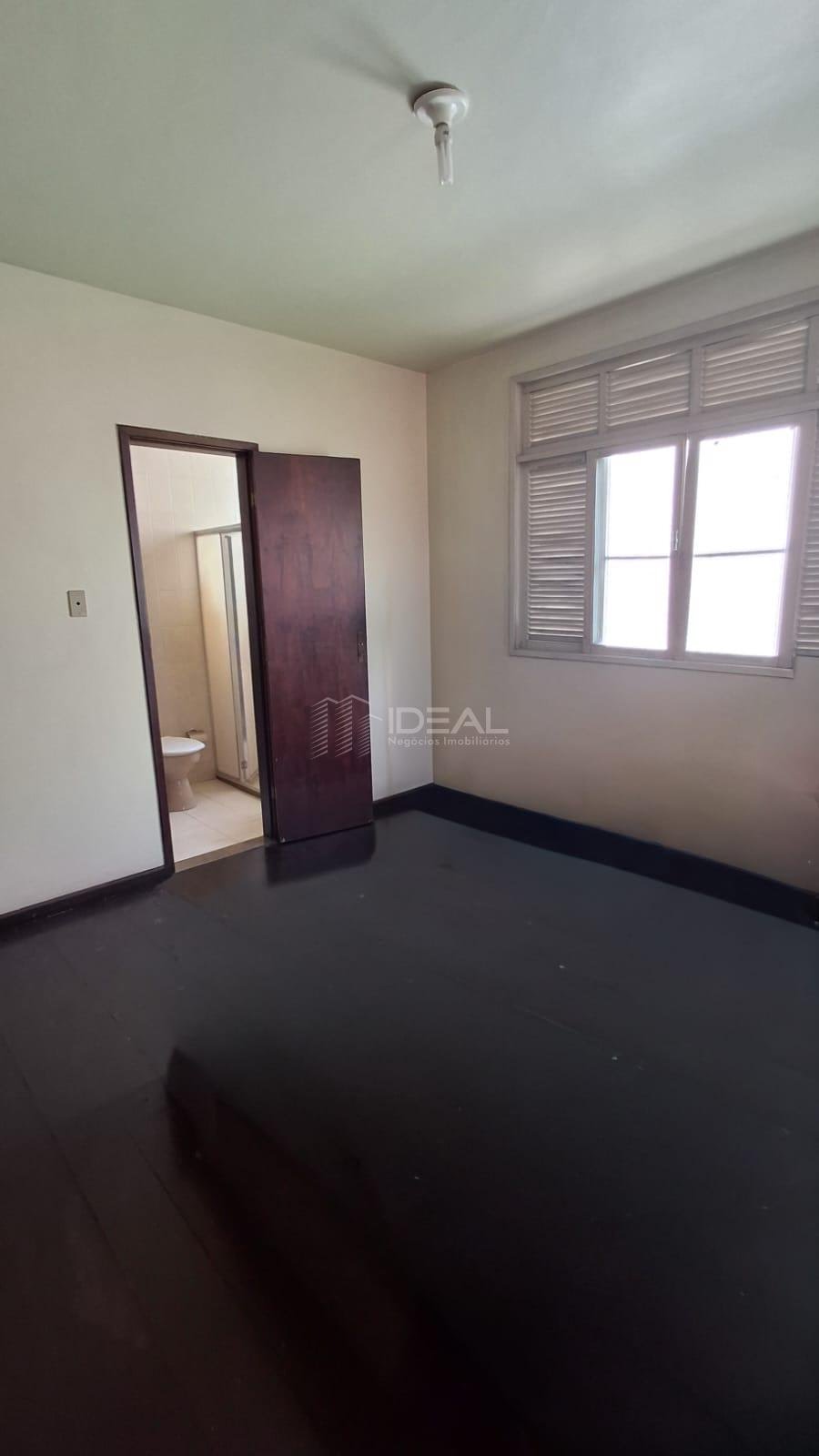 Comercial à venda com 2 banheiros, 4 vagas e 215m² no Parque Rosario, Campos dos Goytacazes (RJ) — foto 26 de 30