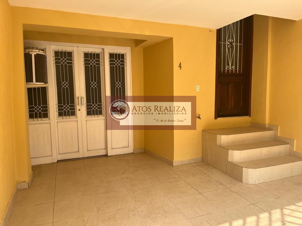 Casa para alugar com 4 quartos, 4 suítes, 1 vaga e 150m² no Cambuci, São Paulo (SP) — foto 17 de 20