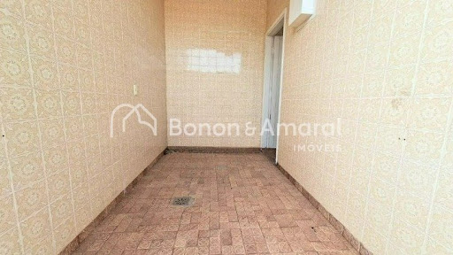 Casa, 3 quartos, 329 m² - Foto 18