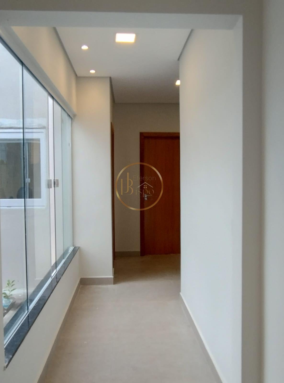 Casa à venda com 3 quartos, 1 suíte, 2 vagas e 100m² no Coroa Vermelha, Santa Cruz Cabrália (BA) — foto 13 de 30
