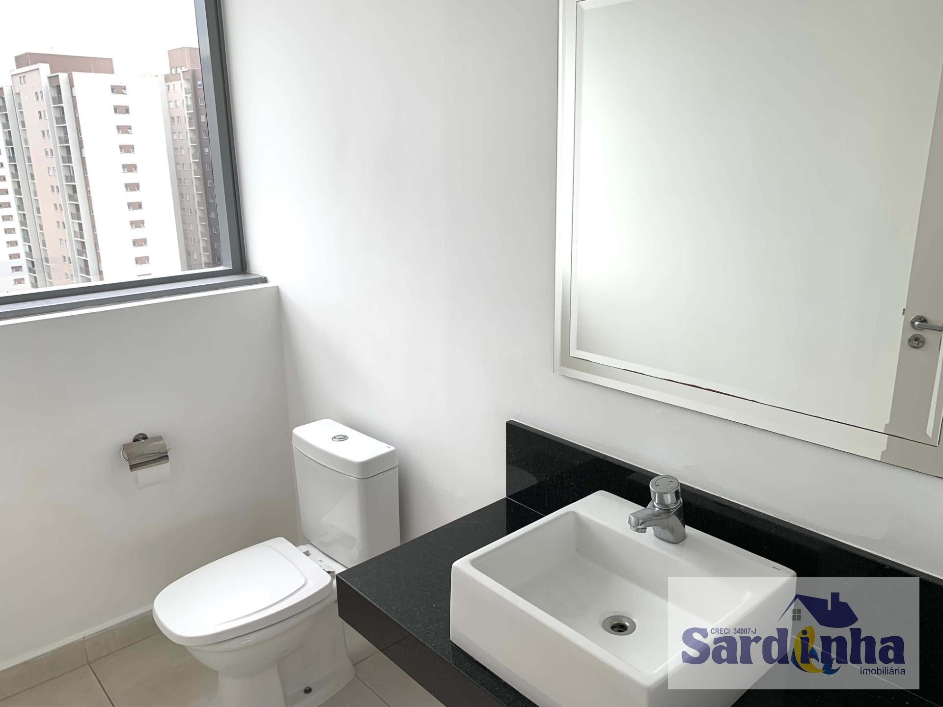Apartamento para alugar com 4 banheiros, 9 vagas e 316m² no Jardim Caravelas, São Paulo (SP) — foto 9 de 22