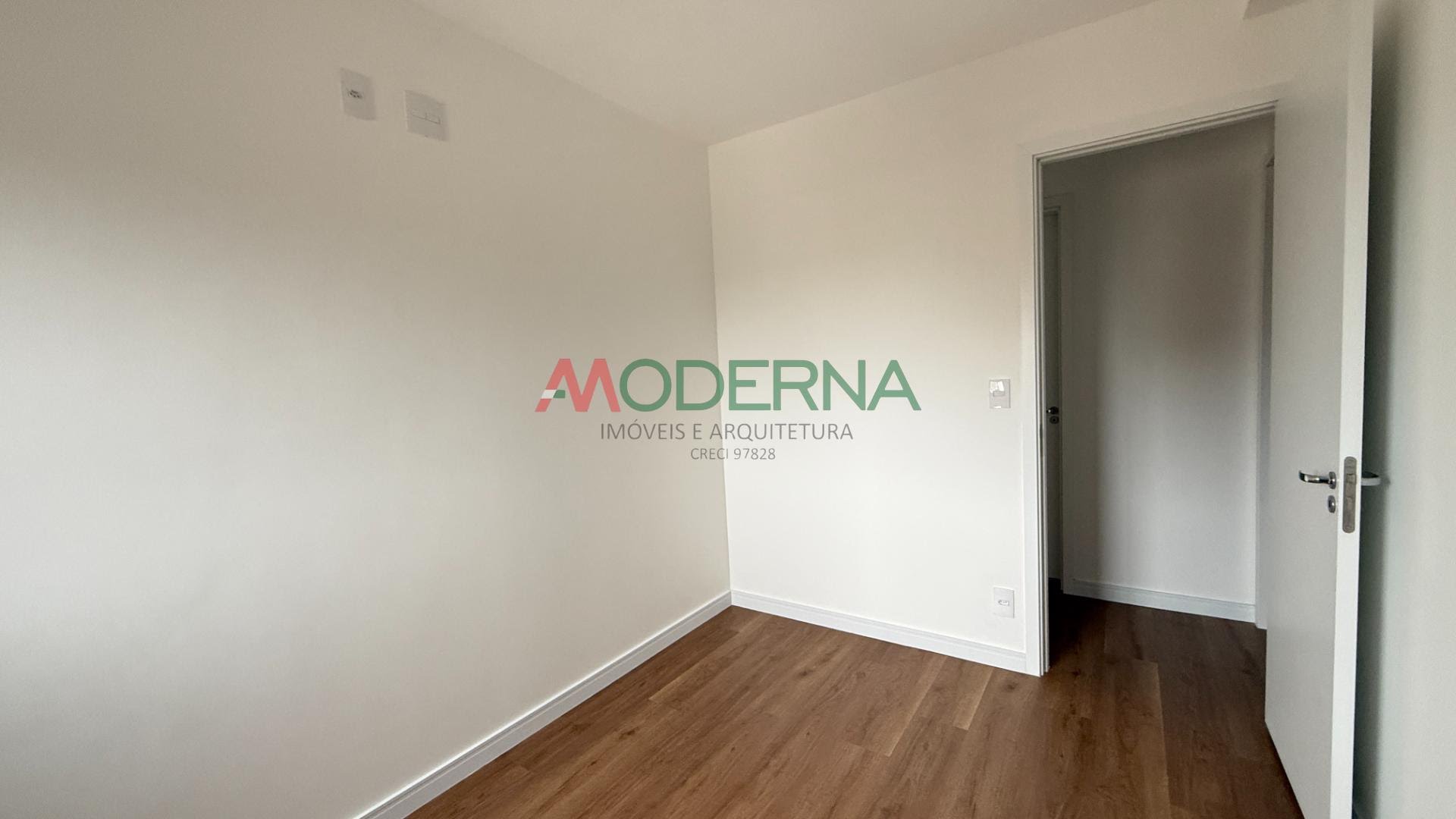 Apartamento para alugar com 2 quartos, 1 suíte, 2 vagas e 64m² no Parque das Nações, Santo André (SP) — foto 26 de 30