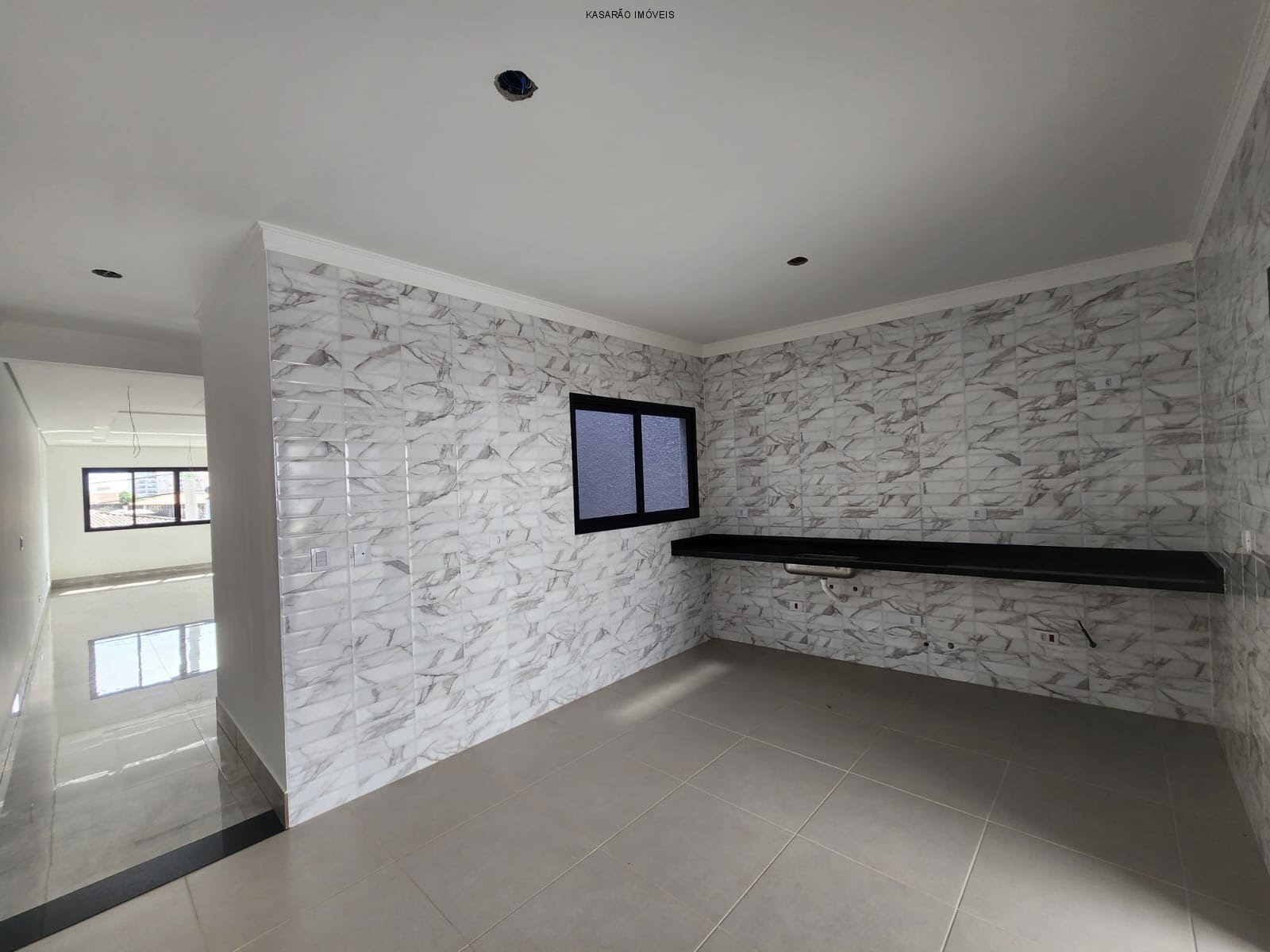 Apartamento à venda com 3 quartos, 3 suítes, 3 vagas e 210m² no Parque São Domingos, São Paulo (SP) — foto 16 de 30