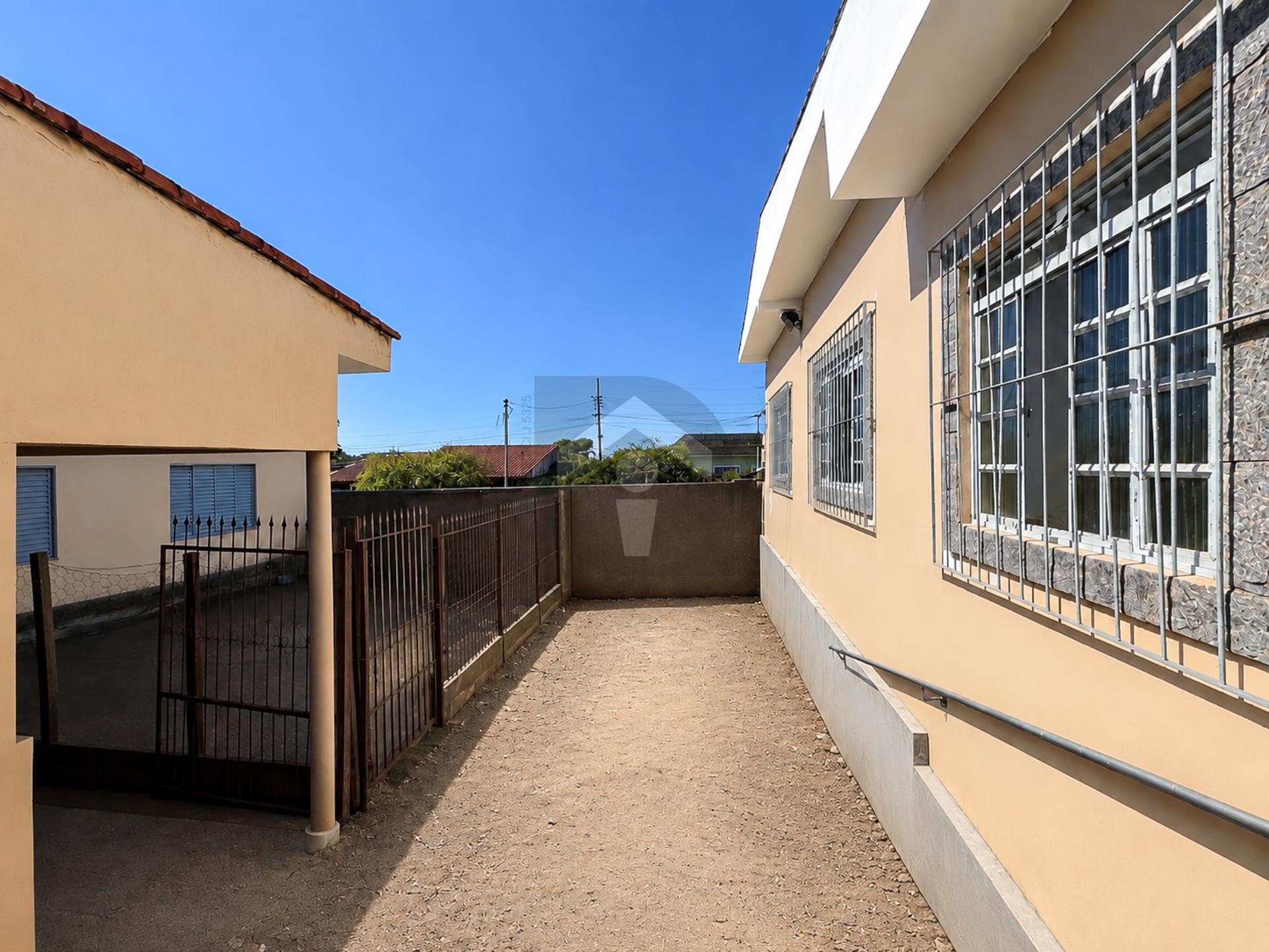 Casa, 3 quartos - Foto 19