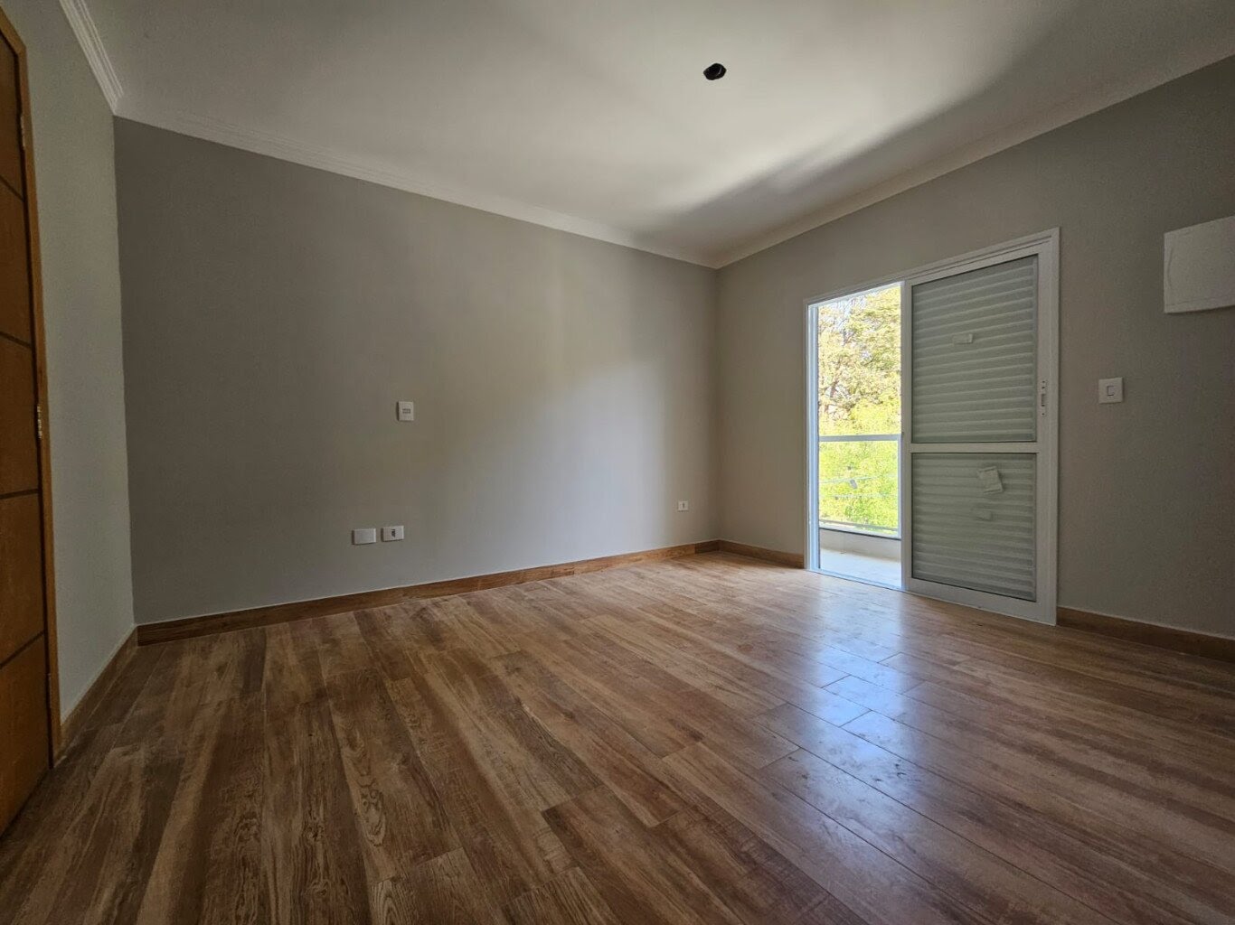 Apartamento à venda com 3 quartos, 3 suítes, 6 vagas e 182m² no Jardim Regina, São Paulo (SP) — foto 9 de 30