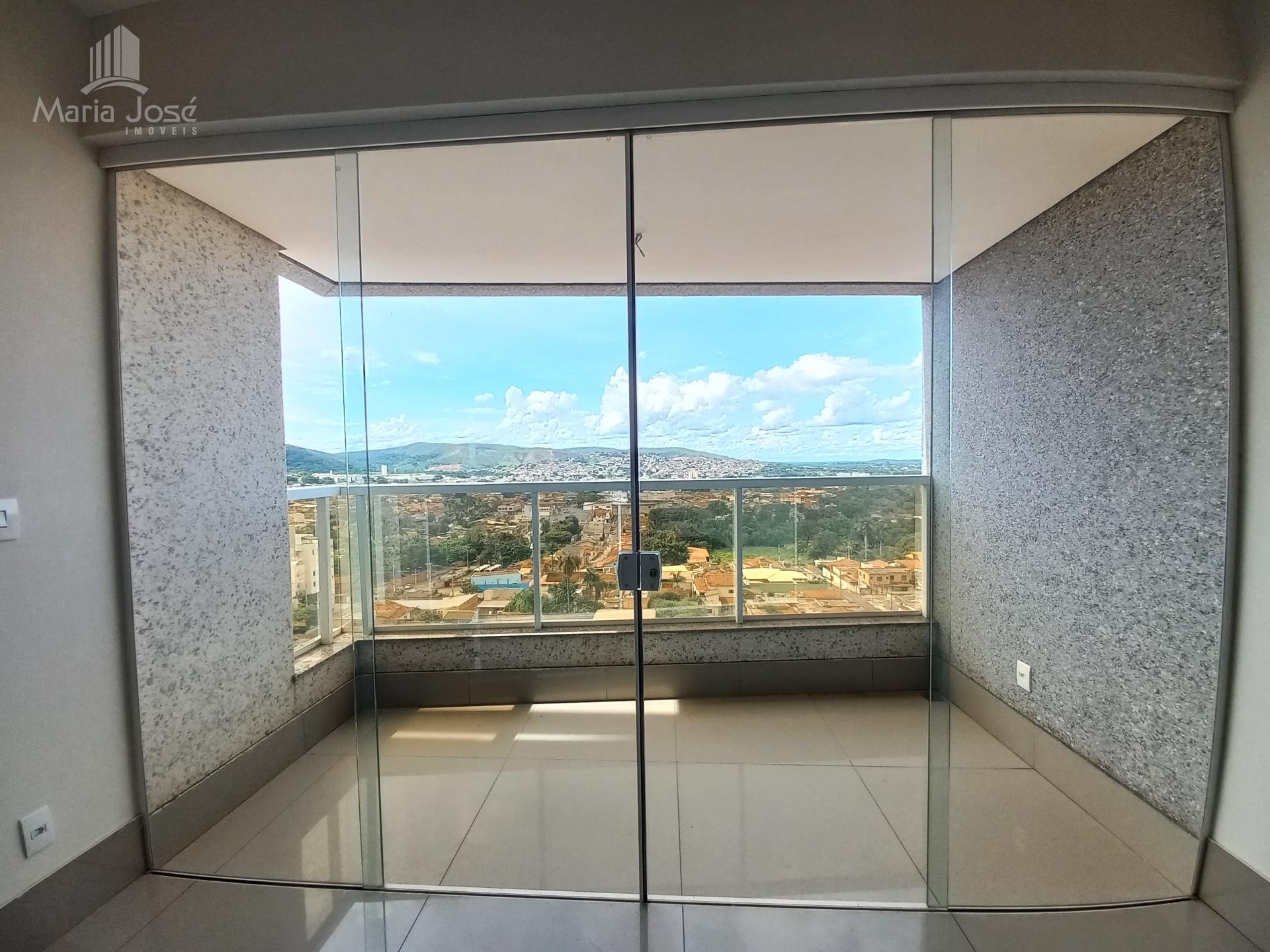 Apartamento à venda com 3 quartos, 1 suíte, 4 vagas e 93m² no Nossa Senhora das Gracas, Sete Lagoas (MG) — foto 10 de 30