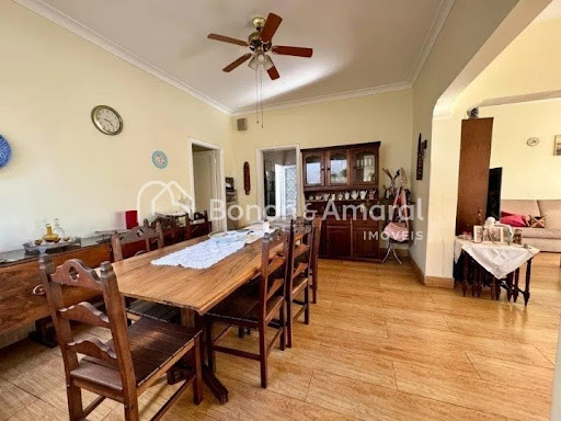 Casa, 3 quartos, 200 m² - Foto 13