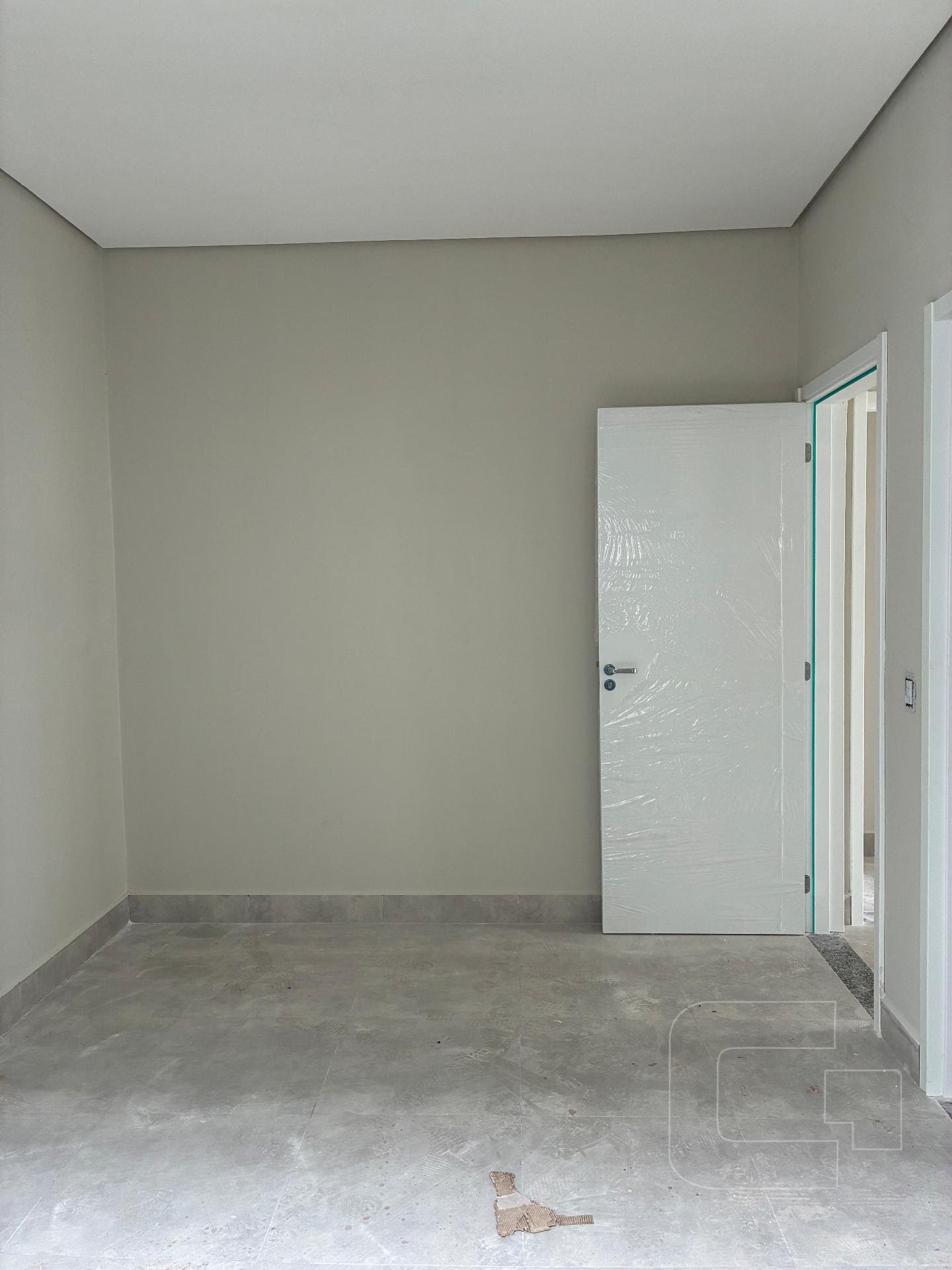 Casa à venda com 3 quartos, 1 banheiro e 1 vaga no Centro, Califórnia (PR) — foto 17 de 30