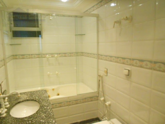 Apartamento para alugar com 3 quartos, 1 suíte, 1 vaga e 140m² no Vila Mariana, São Paulo (SP) — foto 7 de 26
