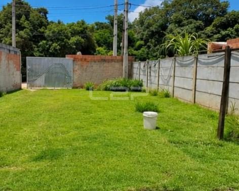 Terreno à venda com 200m² de terreno no Nova Era, Itupeva (SP) — foto 4 de 5
