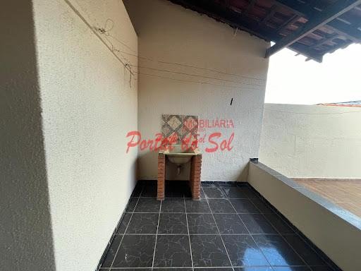 Comercial à venda com 1 banheiro e 1 vaga no Centro, Santo Antônio da Platina (PR) — foto 10 de 16