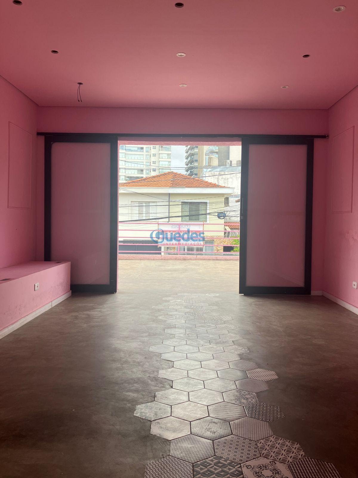 Comercial à venda com 3 banheiros e 140m² no Santo Amaro, São Paulo (SP) — foto 14 de 27