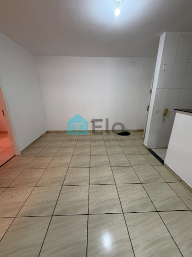 em Centro  -  Lagoa Santa