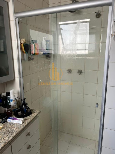 FOTO_5