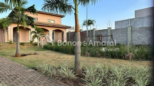 Casa de Condomínio, 3 quartos - Foto 33