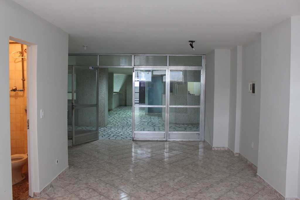 Comercial para alugar com 60m² no Centro, Campos dos Goytacazes (RJ) — foto 7 de 7