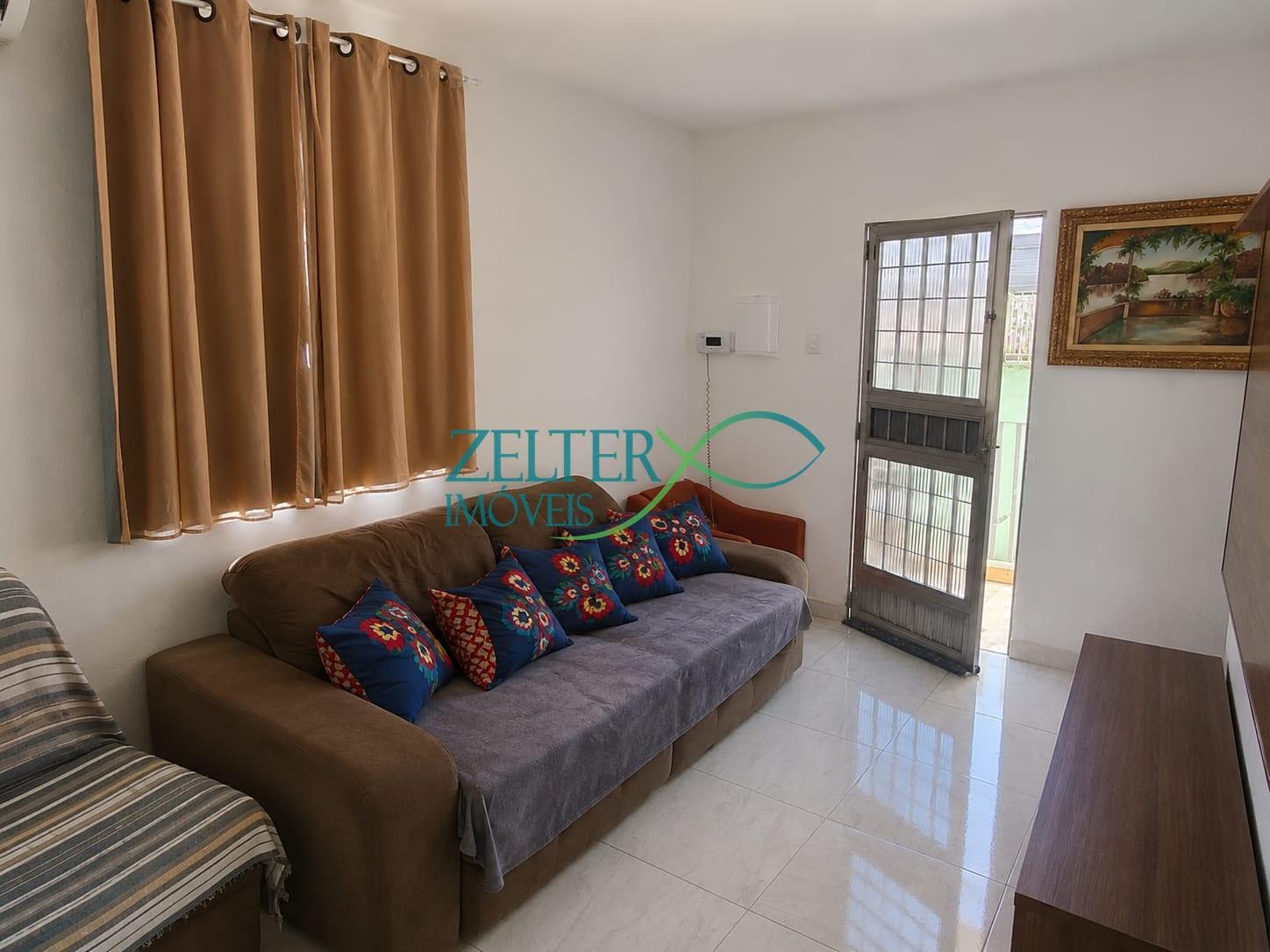 Casa à venda com 2 quartos, 2 suítes, 1 vaga e 127m² no Vila da Penha, Rio de Janeiro (RJ) — foto 9 de 19