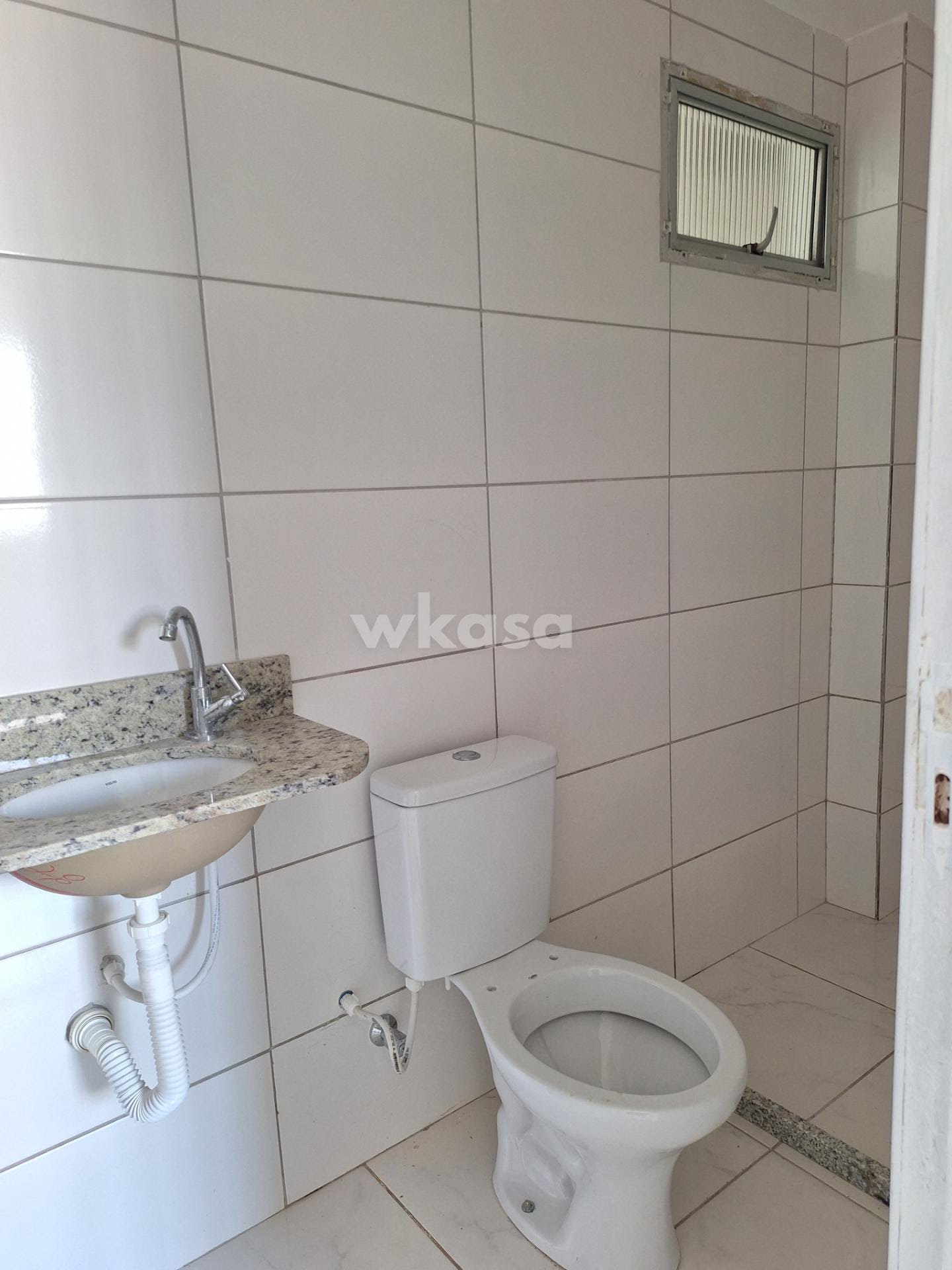 Apartamento à venda com 3 quartos, 1 banheiro, 1 vaga e 78m² no Cidade Continental-setor America, Serra (ES) — foto 7 de 11