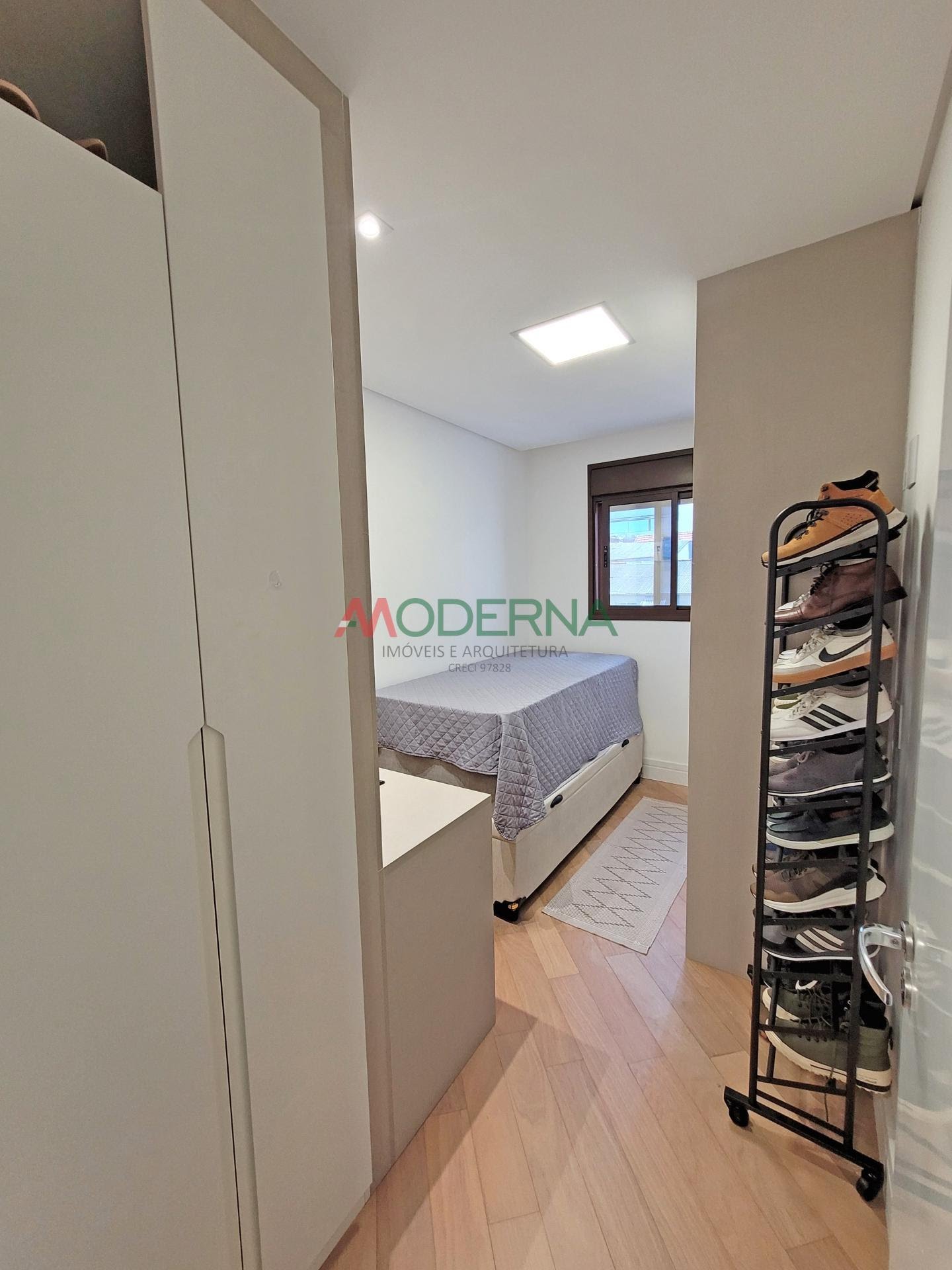 Cobertura à venda com 3 quartos, 1 suíte, 2 vagas e 106m² no Nova Petrópolis, São Bernardo do Campo (SP) — foto 23 de 30