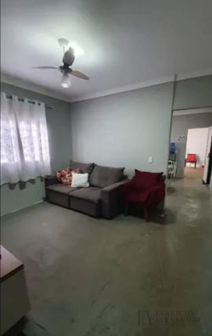 Terreno à venda com 320m² de terreno no Zona Rural, Mendonça (SP) — foto 4 de 14